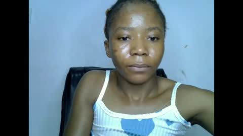 Snapshot of slim_ebonypet chatting on 07/07/26, 11:36 Crystal online show from 07/07/26, 11:36