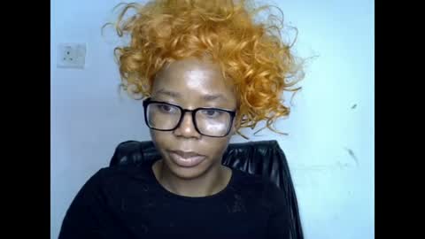 Snapshot of slim_ebonypet chatting on 07/11/26, 08:44 Crystal online show from 07/11/26, 08:44