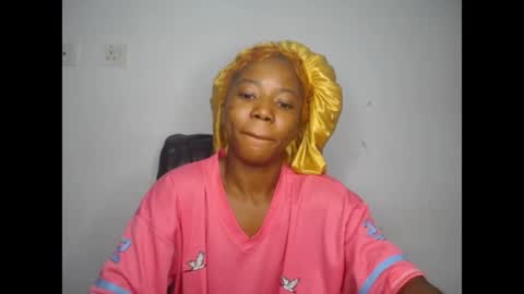 Snapshot of slim_ebonypet chatting on 07/13/26, 09:34 Crystal online show from 07/13/26, 09:34