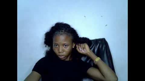 Snapshot of slim_ebonypet chatting on 07/26/26, 09:49 Crystal online show from 07/26/26, 09:49