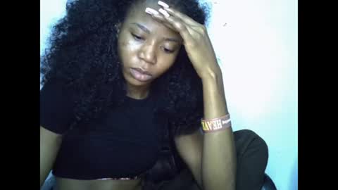 Snapshot of slim_ebonypet chatting on 07/27/26, 06:42 Crystal online show from 07/27/26, 06:42