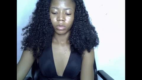 Snapshot of slim_ebonypet chatting on 07/30/26, 10:36 Crystal online show from 07/30/26, 10:36