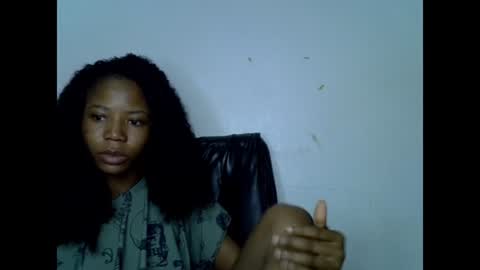 Snapshot of slim_ebonypet chatting on 08/02/26, 09:19 Crystal online show from 08/02/26, 09:19
