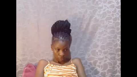 slim_girl01 online show from 01/27/25, 07:24