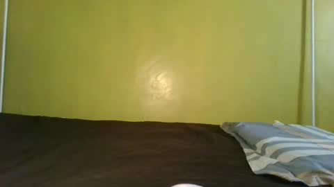 Snapshot of slim_girl01 chatting on 06/19/26, 08:07 slim_girl01 online show from 06/19/26, 08:07