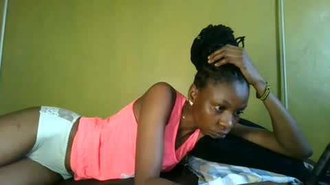 Snapshot of slim_girl01 chatting on 06/29/26, 05:35 slim_girl01 online show from 06/29/26, 05:35
