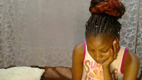 Snapshot of slim_girl01 chatting on 07/15/26, 04:45 slim_girl01 online show from 07/15/26, 04:45