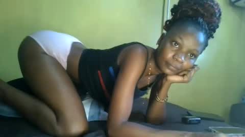 Snapshot of slim_girl01 chatting on 07/25/26, 05:49 slim_girl01 online show from 07/25/26, 05:49