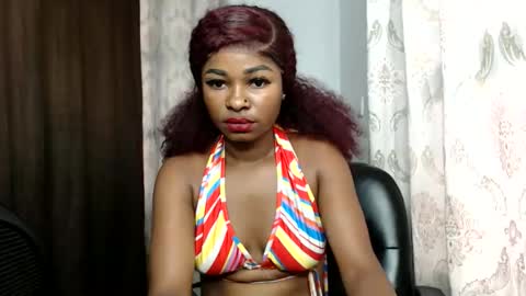 Slim girl23 online show from 03/18/26, 07:00