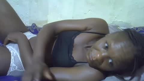 Snapshot of slim_girl3 chatting on 02/12/25, 05:16 slim_girl3 online show from 02/12/25, 05:16