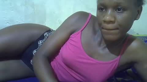 Snapshot of slim_girl3 chatting on 02/28/25, 11:45 slim_girl3 online show from 02/28/25, 11:45