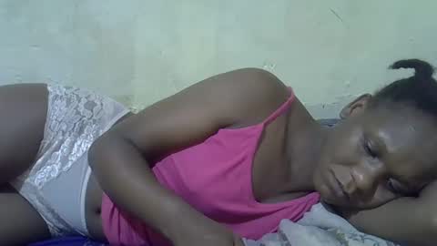 Snapshot of slim_girl3 chatting on 03/01/25, 08:21 slim_girl3 online show from 03/01/25, 08:21