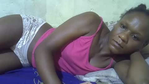 Snapshot of slim_girl3 chatting on 03/02/25, 05:12 slim_girl3 online show from 03/02/25, 05:12