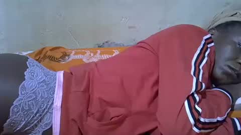Snapshot of slim_girl3 chatting on 09/17/25, 04:14 slim_girl3 online show from 09/17/25, 04:14