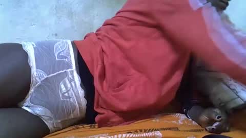 slim_girl3 online show from 10/25/25, 08:36