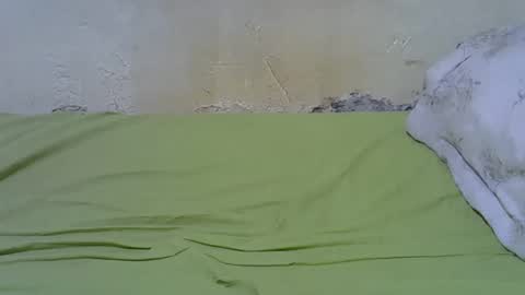 slim_girl3 online show from 12/19/25, 03:30