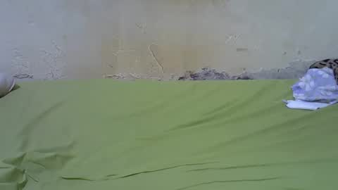 slim_girl3 online show from 01/16/26, 01:20