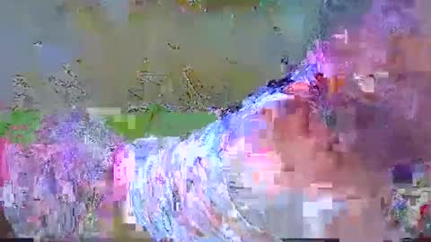 slim_girl3 online show from 02/03/26, 06:57