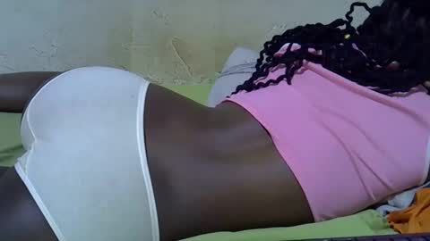 slim_girl3 online show from 02/27/26, 01:00