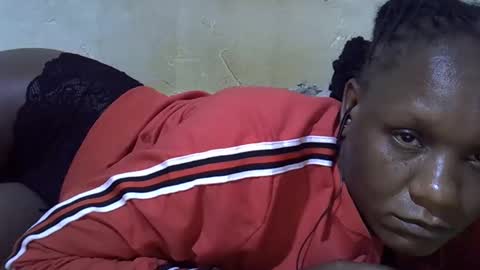 slim_girl3 online show from 03/14/26, 07:41