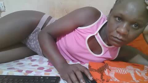 slim_girl3 online show from 04/14/26, 02:39