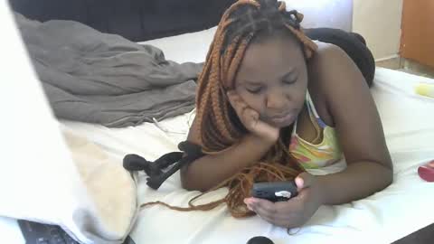 slim_joy online show from 02/15/25, 08:00