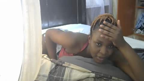 slim_joy online show from 02/17/25, 01:10