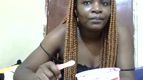 slim_joy online show from 02/22/25, 07:03