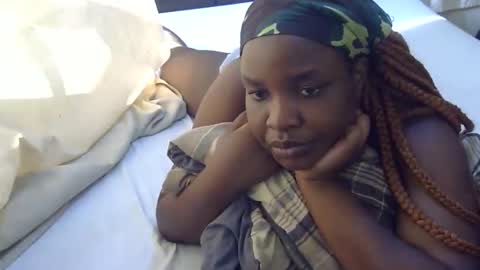 slim_joy online show from 02/23/25, 02:04