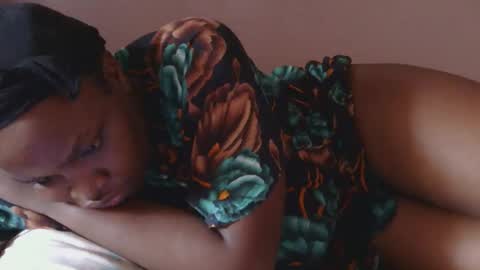 slim_joy online show from 02/21/26, 08:59