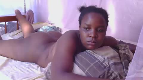 slim_joy online show from 04/06/26, 05:30