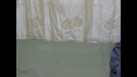 slim_kiteey online show from 10/11/25, 09:08