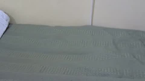 Snapshot of slim_kiteey chatting on 01/16/26, 06:50 slim_kiteey online show from 01/16/26, 06:50