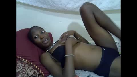 Snapshot of slim_kiteey chatting on 06/05/26, 01:06 slim_kiteey online show from 06/05/26, 01:06