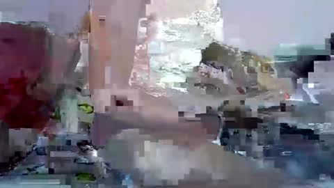 Snapshot of slim_kiteey chatting on 06/09/26, 10:05 slim_kiteey online show from 06/09/26, 10:05