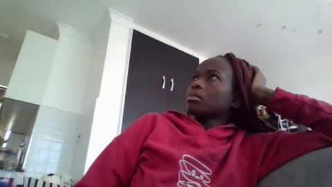 slim_l2 online show from 11/24/25, 12:05