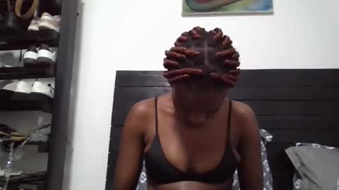 slim_l2 online show from 12/14/25, 11:42