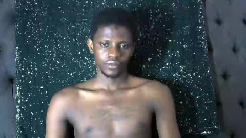 slim long01 online show from 01/07/25, 09:18