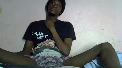 slim long01 online show from 10/30/25, 11:33