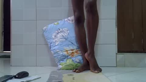 slim long01 online show from 01/16/26, 07:34