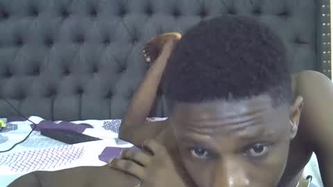 slim long01 online show from 04/19/26, 08:46