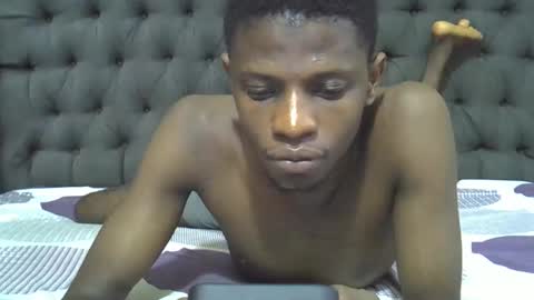 Snapshot of slim_long01 chatting on 05/16/26, 06:21 slim long01 online show from 05/16/26, 06:21