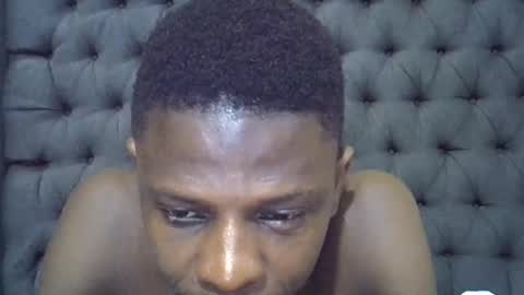 slim long01 online show from 06/08/26, 04:51