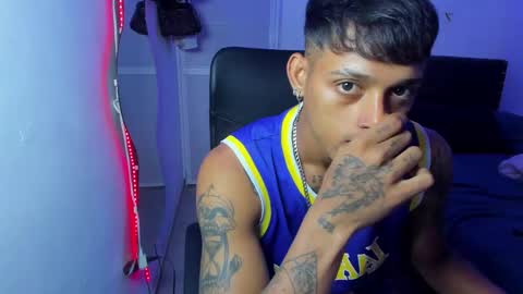 slim_master12 online show from 01/07/25, 03:57