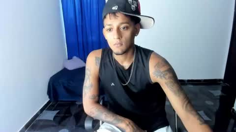 slim_master12 online show from 06/29/26, 09:59