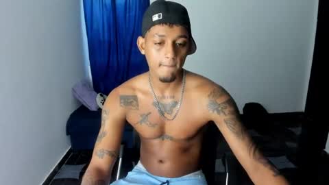 slim_master12 online show from 07/09/26, 09:19
