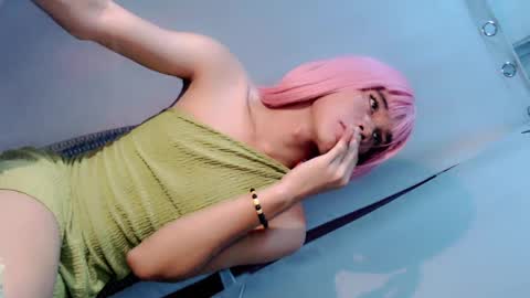 slim_nathalia online show from 04/23/26, 02:13