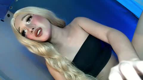 slim_nathalia online show from 07/02/26, 03:07