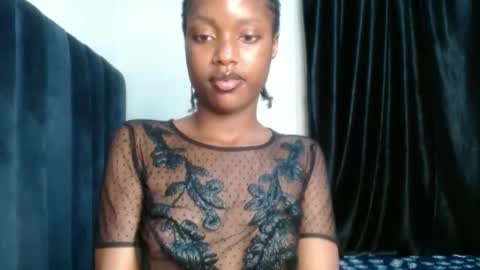 Snapshot of slim_perry chatting on 02/05/26, 01:54 perry online show from 02/05/26, 01:54