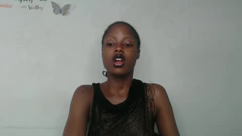 Snapshot of slim_perry chatting on 02/24/26, 04:49 perry online show from 02/24/26, 04:49